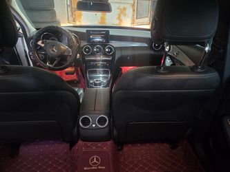 Car for sale