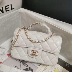 Beautiful Women Handbag 
