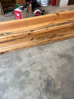 2x12x 180 wood