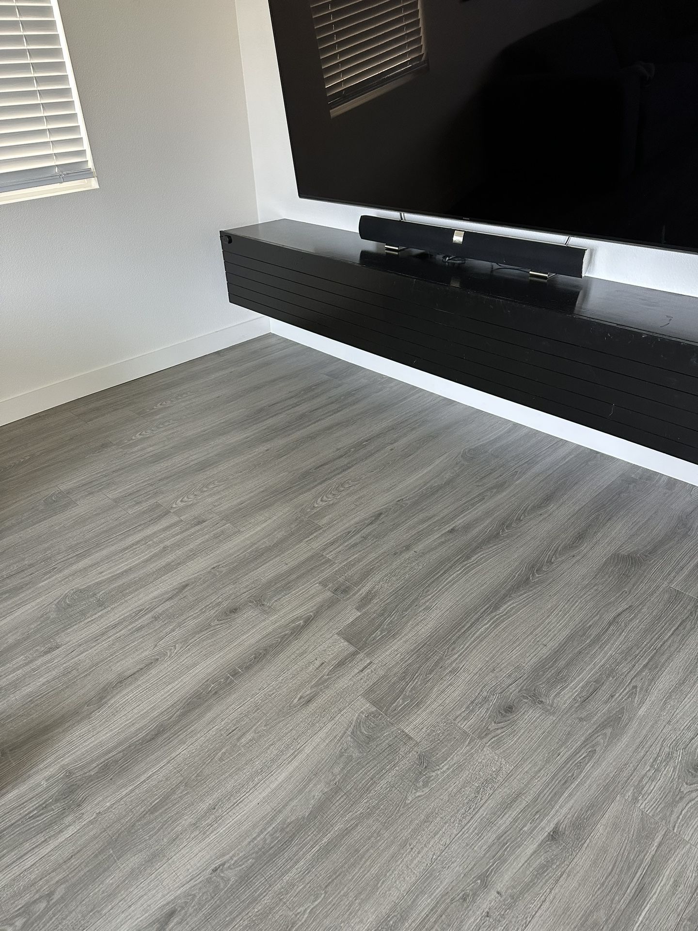 Laminate Mohawk RevWood rare vintage Ashlar oak Flooring laminate
