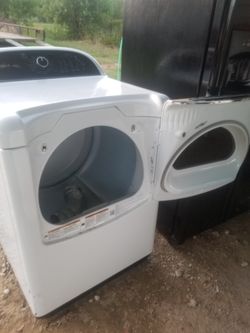 Dryer