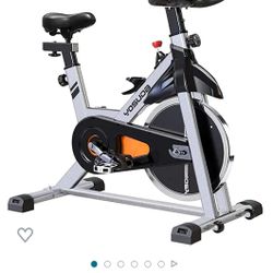 Bike - Yosuda Indoor Cycling Bike 