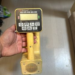 3M Dynatel Locator Wand