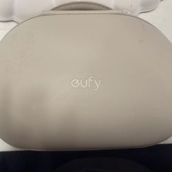 Eufy breast pump motors