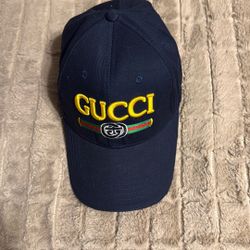 Gucci Hat For Sale