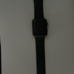 Apple Iwatch Series 1