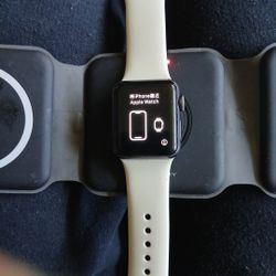 Apple Watch Series 3