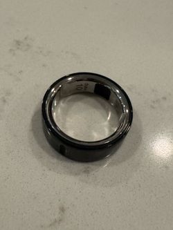 Oura Ring Gen 5 Sz10