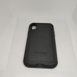 OtterBox Defender PRO Series Case For Apple iPhone X / iPhone Xs 