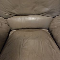Lazy Boy Recliner Lounger 36" Wide