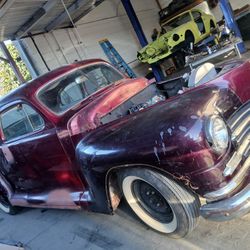 LAST CHANCE!! 6500$ ..AS IS!! 