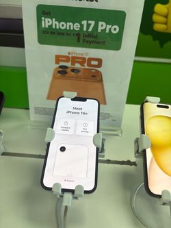 $30