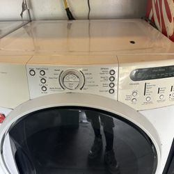 Dryer