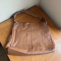 Vince Camuto hobo purse