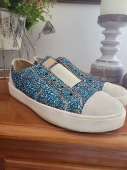 Spenco Shoes