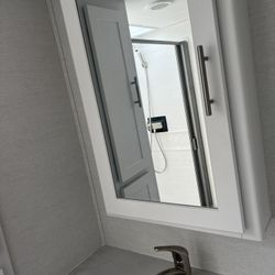 Brand New Alliance 2024 33’ Fifth Wheel Loaded