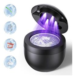 new products
