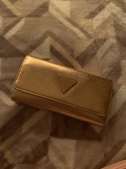 💝💞💓💗💖GUESS wallet 💓💗💓💞