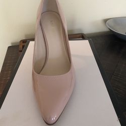 Nine West Heels