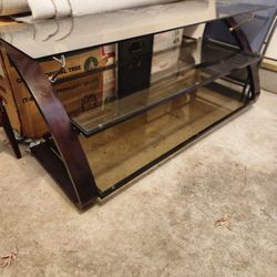 TV Stand For Sale
