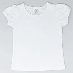 BrandNew Boys And Girls Shirts And Baby Bodysuits