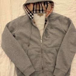 Burberry Hoodie