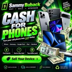 IPhone 18 Pro Max iPhone 18 Pro IPhone Buyer 17 Promax 17 Pro 16 Pro Max 15 Pro Max MacBooks IPads Airpod Samsung Galaxy