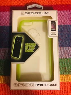 Phone