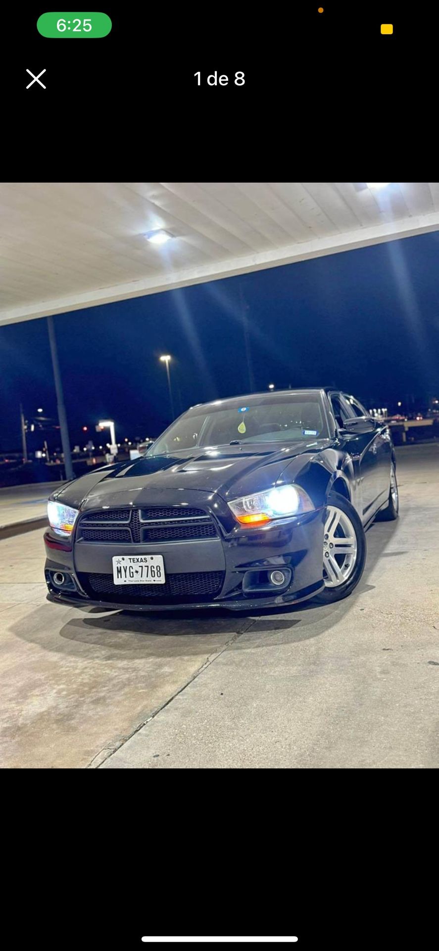 Clean 