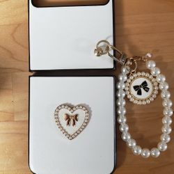 Motorola Razr 3 Case