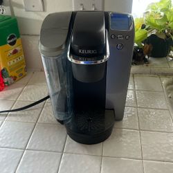Keurig