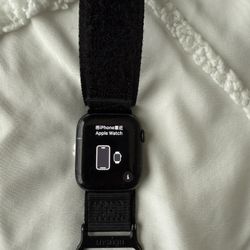 Apple Watch Series 9