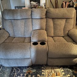 Couch 