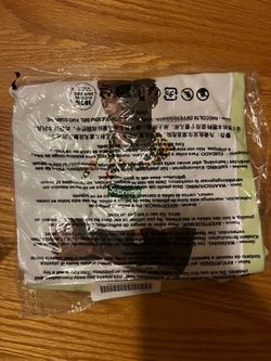Tyler the Creator Tee Medium Pale Mint