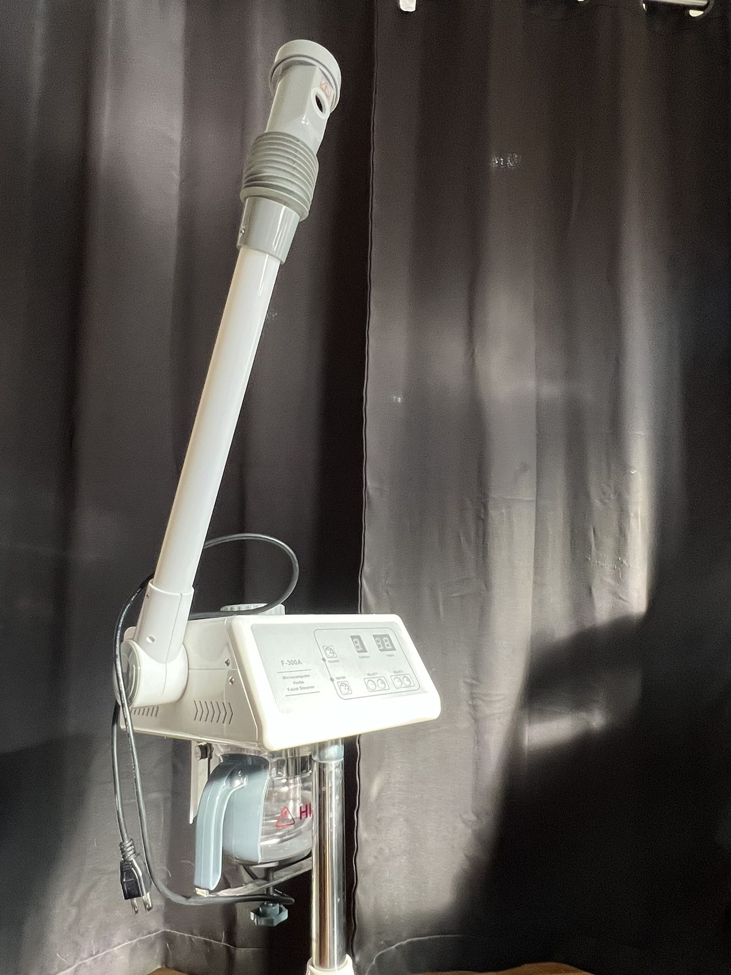 Facial Steamer