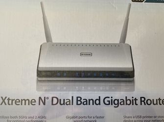 Router