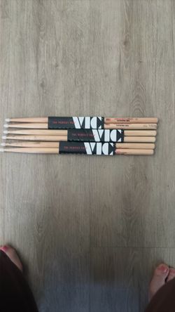 Drumstick THE PERFECT PAIR