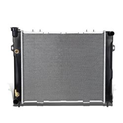 93-97 Jeep Grand Cherokee 4.0L Radiator Radiador