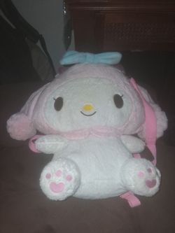 Hello kitty$15
