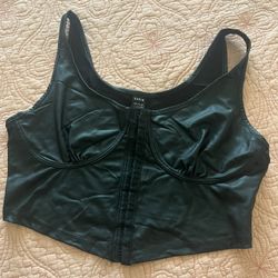 Women’s  New Top