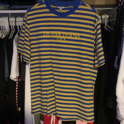 ASAP Rocky Guess