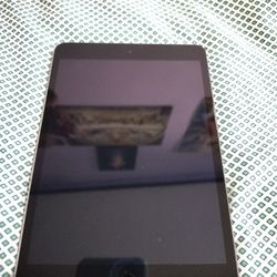 Apple iPad Mini 2, Gen 2, 16 GB, A1489: Nice!! Lot G