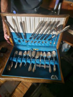 Antique