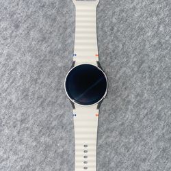 Galaxy Watch7