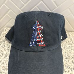 Angels hat 
