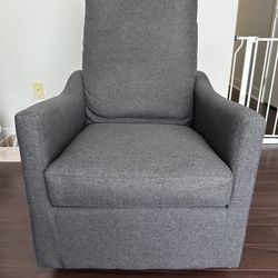 Delta adley glider deals