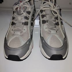 ADIDAS OZ MILLEN  SIZE 11.5