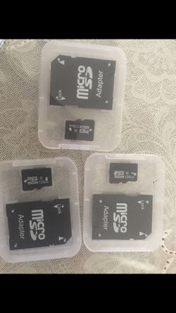Micro sd card 128 gb