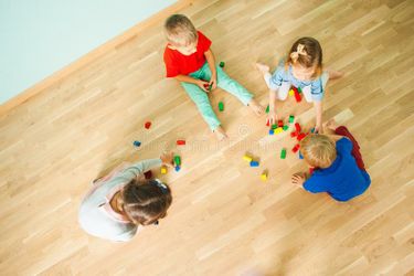 Waterproof luxury vinyl planks, kids and pets friendly, click lock, sale!!$1.59