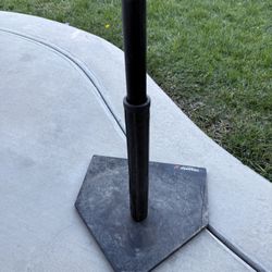Batting Tee
